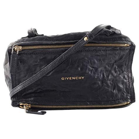 givenchy mini nobile celine box bag|givenchy mini handbags.